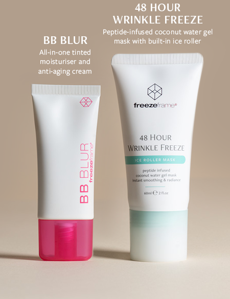 PERFECT SKIN PREP DUO Self Care Corporation Pty Ltd