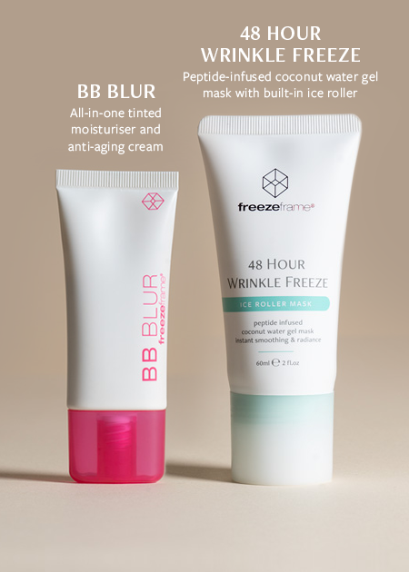 PERFECT SKIN PREP DUO Self Care Corporation Pty Ltd