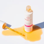 New PIGMENT CLEAR Value Bundle | Channel 9 - Freezeframe