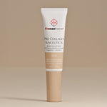 PRO-COLLAGEN SUNCEUTICAL Freezeframe