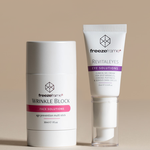 ANTI-AGING DUO freezeframeau
