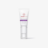 freezeframe REVITALEYES eye treatment for deep wrinkles, chronic puffiness and dark circles
