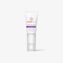 freezeframe REVITALEYES eye treatment for deep wrinkles, chronic puffiness and dark circles