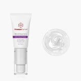freezeframe REVITALEYES eye treatment for dark circles, puffiness and tired-looking eyes