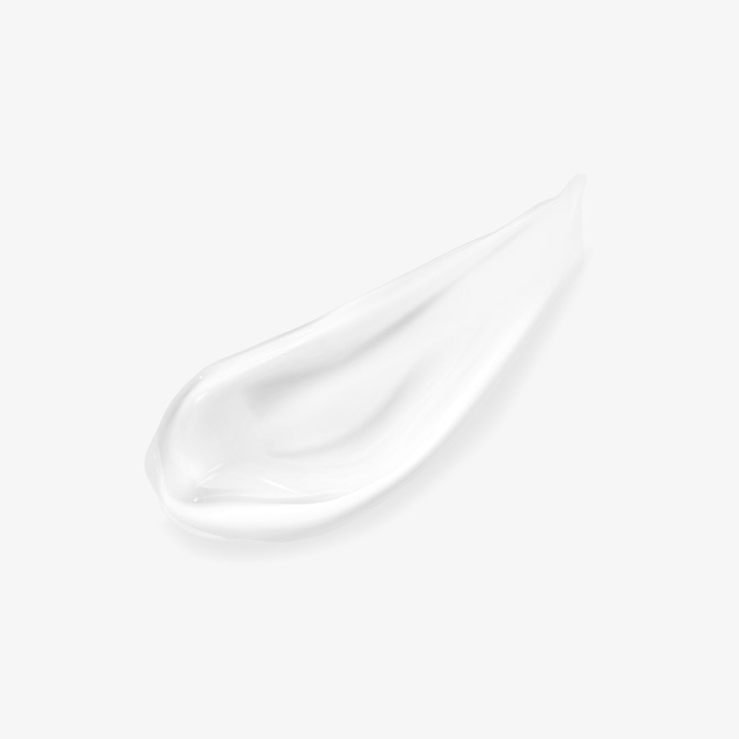 Gel texture of freezeframe REVITALEYES multi-peptide eye treatment