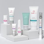 Build Your Own Bundle Freezeframe