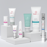 Build Your Own Bundle Freezeframe