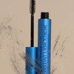 INSTANT LASH XTREME freezeframeau