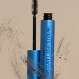 INSTANT LASH XTREME freezeframeau