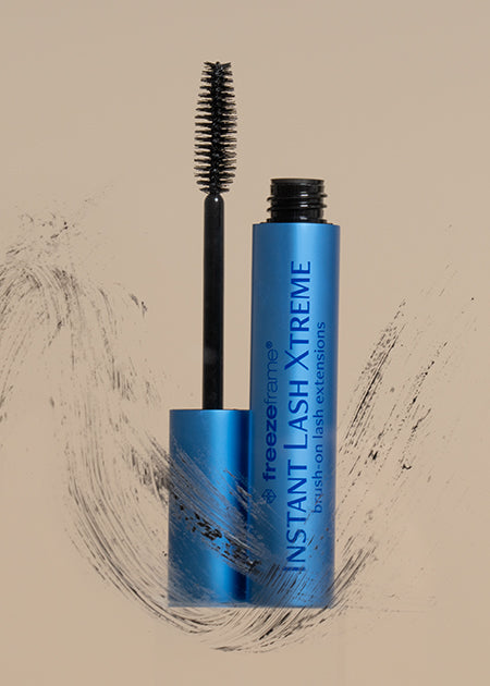 INSTANT LASH XTREME freezeframeau