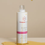 PIGMENT CLEAR freezeframeau