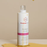 PIGMENT CLEAR freezeframeau