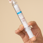 LIP INJECTION freezeframeau
