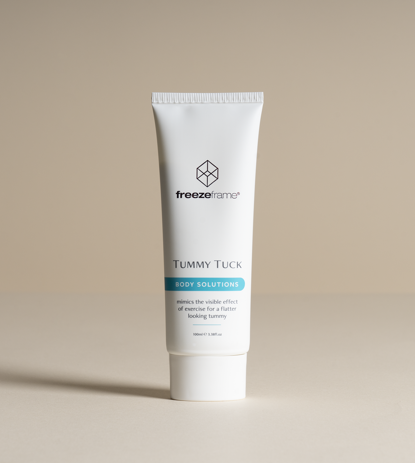 TUMMY TUCK freezeframeau