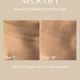 NECK LIFT Freezeframe