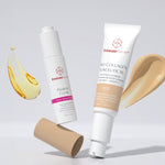 SUMMER GLOW BUNDLE freezeframe