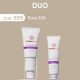 Eye Care Bundle Freezeframe