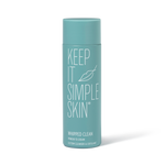 Whipped Clean | Balance & Protect | Cleanser Freezeframe