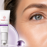 Complete Face System freezeframe