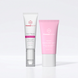 FACE LIFT & REJUVENATION SYSTEM freezeframe