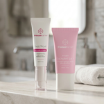 FACE LIFT & REJUVENATION SYSTEM freezeframe