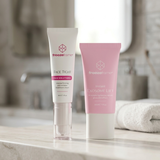 FACE LIFT & REJUVENATION SYSTEM freezeframe