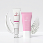 FACE LIFT & REJUVENATION SYSTEM freezeframe