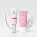 FACE LIFT & REJUVENATION SYSTEM freezeframe