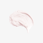 Close-up texture of freezeframe LIP INJECTION volumising lip plumping treatment