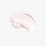 Close-up texture of freezeframe LIP INJECTION volumising lip plumping treatment