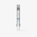 freezeframe LIP INJECTION injection-free lip plumper designed to visibly enhance lip volume and fullness