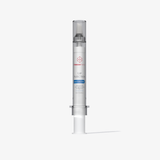 freezeframe LIP INJECTION injection-free lip plumper designed to visibly enhance lip volume and fullness