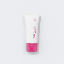 freezeframe BB BLUR blurring skin tint with probiotics
