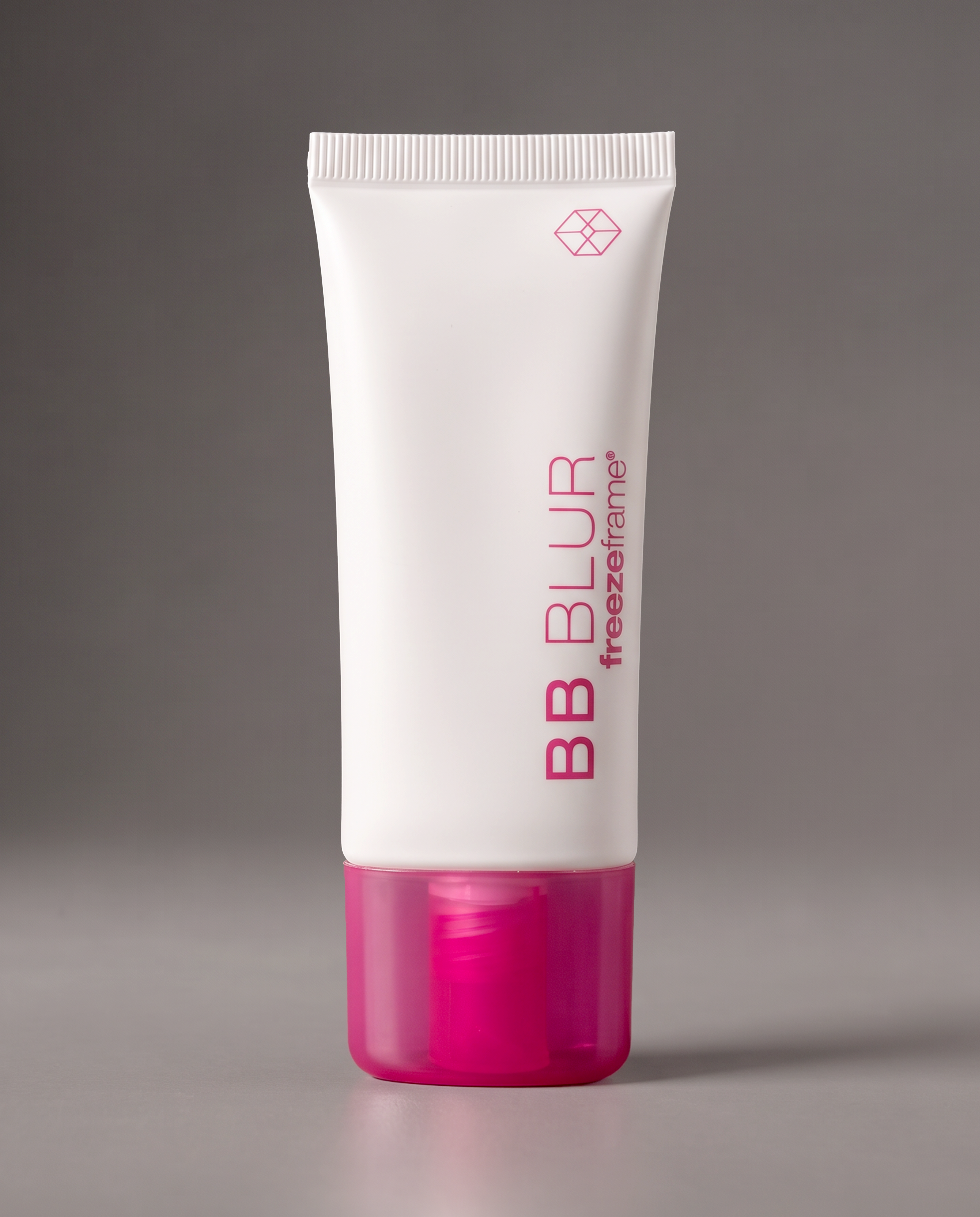 freezeframe BB BLUR blurring skin tint with probiotics