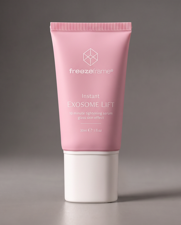 Instant EXOSOME LIFT
