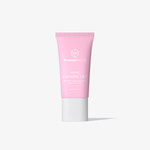 freezeframe Instant EXOSOME LIFT 10 minute tightening serum for glass skin effect