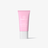 freezeframe Instant EXOSOME LIFT 10 minute tightening serum for glass skin effect