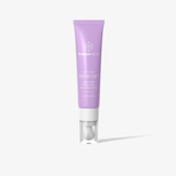 freezeframe non-surgical EYELID LIFT upper eyelid lifting serum, anti-droop, anti-sag 15ml