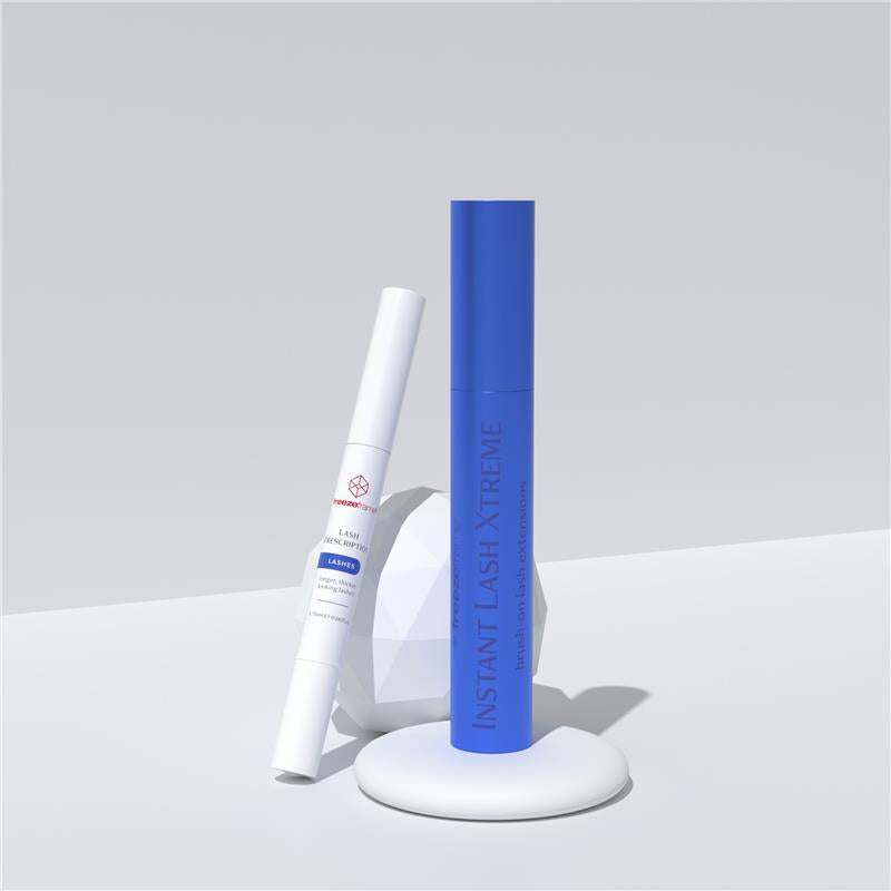 LASH REVIVAL DUO freezeframe