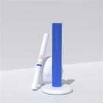 LASH REVIVAL DUO freezeframe