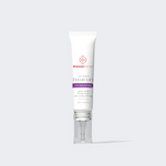 non-surgical EYELID LIFT freezeframe