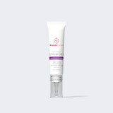 non-surgical EYELID LIFT freezeframe