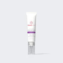 non-surgical EYELID LIFT freezeframe
