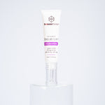 non-surgical EYELID LIFT freezeframe