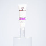 non-surgical EYELID LIFT freezeframe