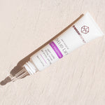 non-surgical EYELID LIFT freezeframe