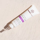 non-surgical EYELID LIFT freezeframe