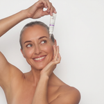 non-surgical EYELID LIFT freezeframe