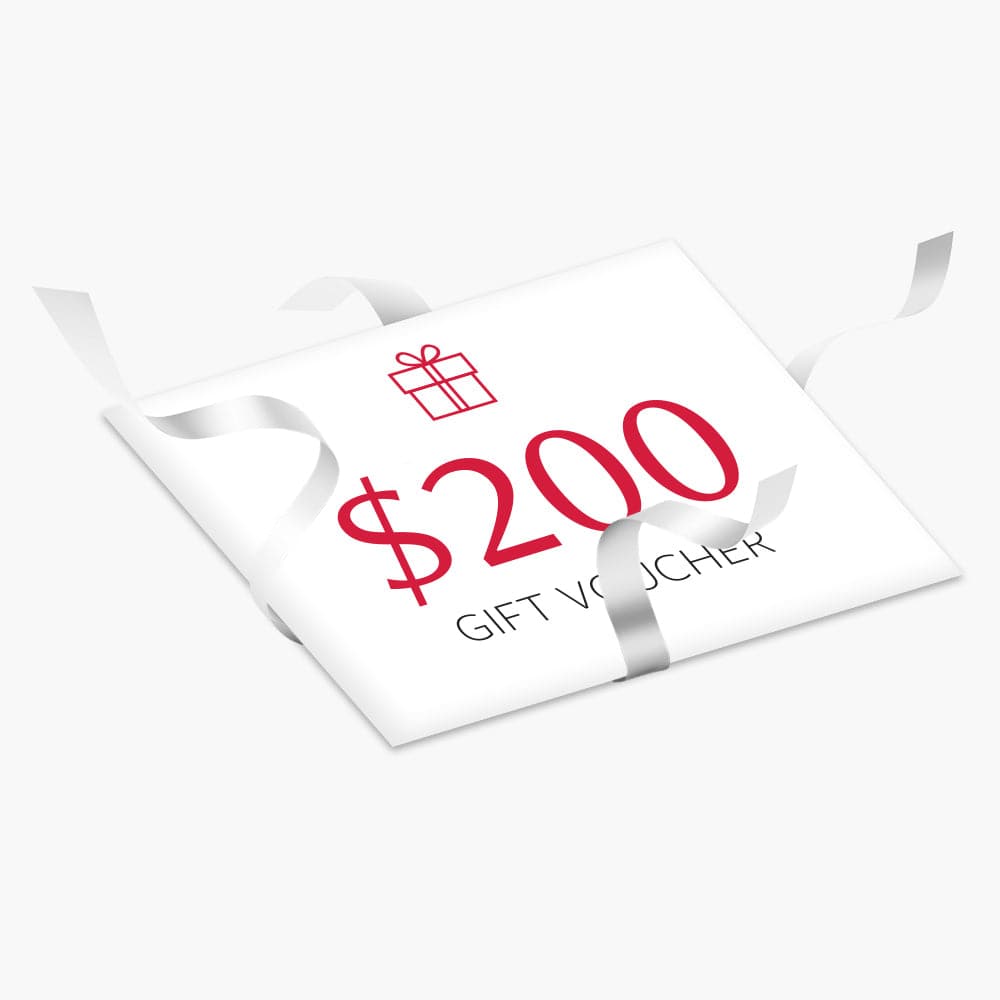 FREEZEFRAME EGIFT CARD Freezeframe